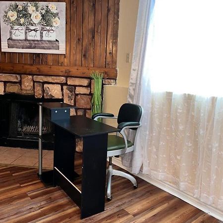 Vita Lux Domain Colorado Springs Eksteriør billede