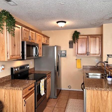 Vita Lux Domain Colorado Springs Eksteriør billede