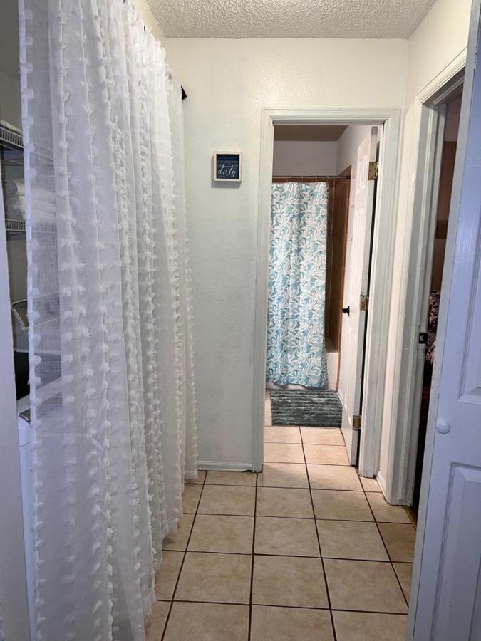 Vita Lux Domain Colorado Springs Eksteriør billede